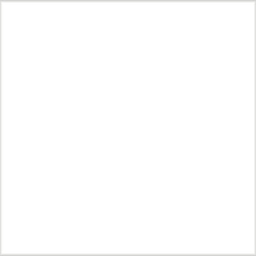 Pittura Snow White Polished