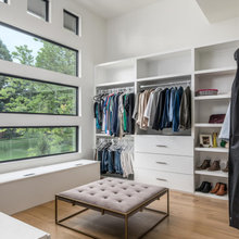 Vestidor