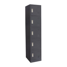storage ideas