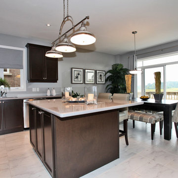 Tiffany Hill in Ancaster