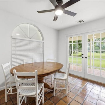 Residential Rental Property in Southwest Florida