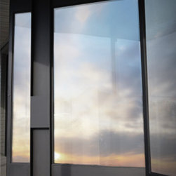 Magnolia Doors - Products