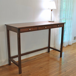 Desks - Products