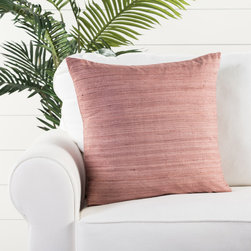 Throw Pillows - Decorative Pillows