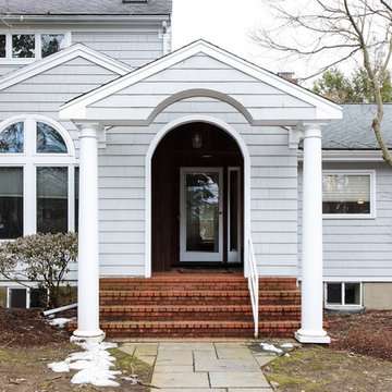 20 Ledgewood Road Weston MA
