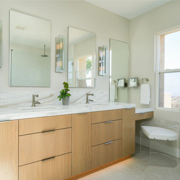 Modern Coastal Refresh