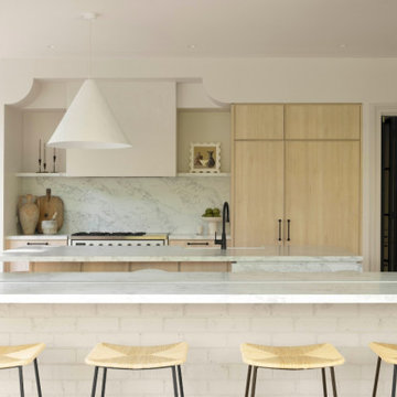 SATARA and THREE BIRDS RENOVATIONS 2021/22/23