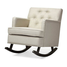 Fun furniture