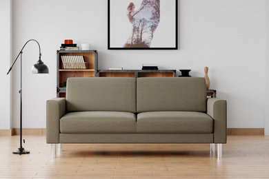 Sofa Makers