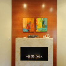 Living Room Ideas
