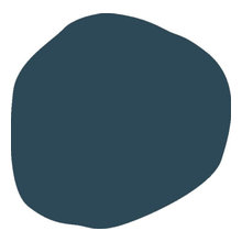 colour