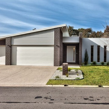 Alatalo Homes