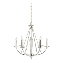 closet light
