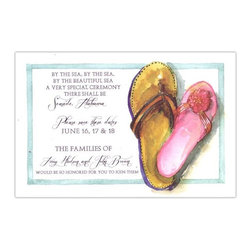 Bridal Shower Invitations Cards - Products