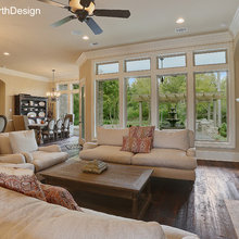 House Living Room