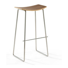 barstools