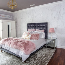 Beccas Space