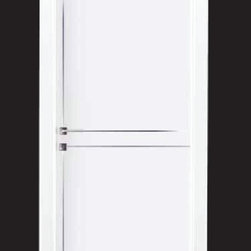 ECONOMY INTERIOR DOORS - Interior Doors