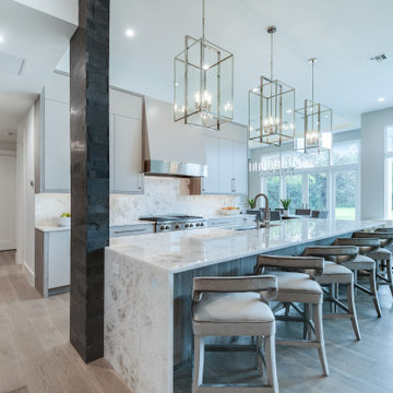 Jupiter Hills Contemporary