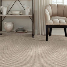 Carpet