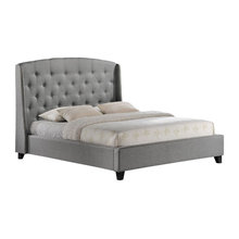 beds