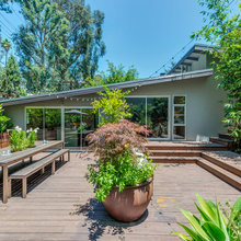 Relocation - California