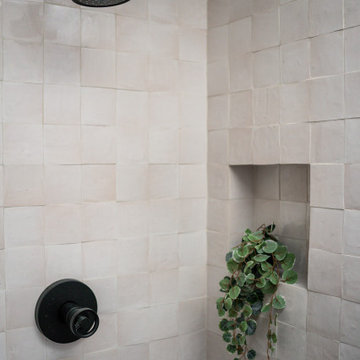 JUNE RESIDENCE (ADU)