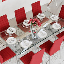 Dining Tables