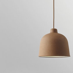Pendant Lights - Products