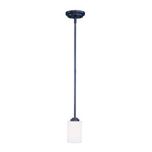 kitchen pendants