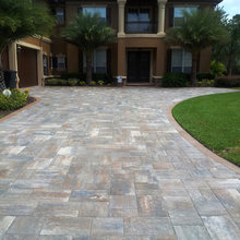 Exterior Ideas