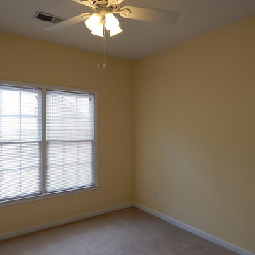 Very Nice Cul-de-Sac Home in Mableton w/ Full Finished Basement