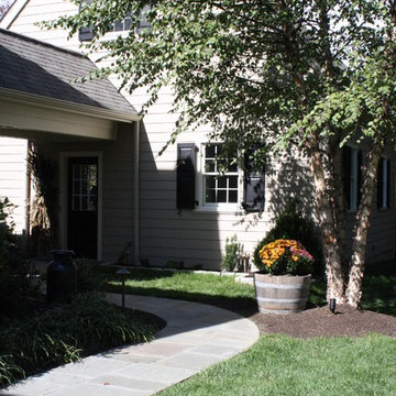 Amazing Upgrade in Wayne, PA