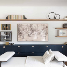 Emily’s Living Room