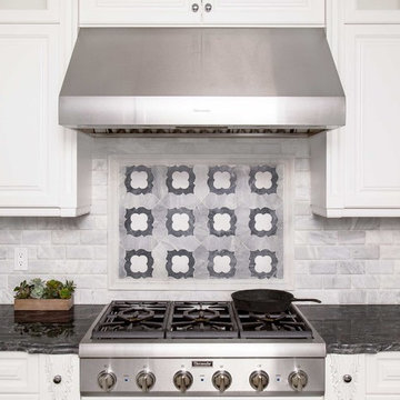 Kitchen Design