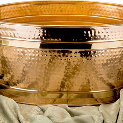 Party & Barware Essentials - Products
