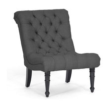 kitchen chairs