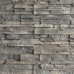 Our products. - Wall Decor