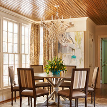 Dining Rooms 19