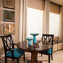 Dining Room Ideas