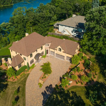 Indian Hills