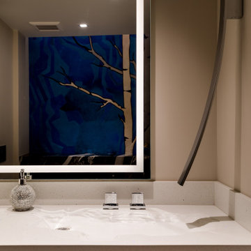 Villa Harrah- South Lake Tahoe