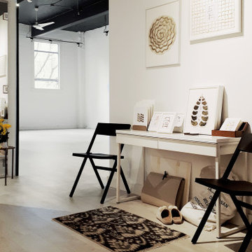 Morrow Dance Studio