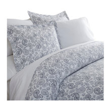 Duvet Covers