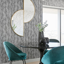 midcentury modern1950s