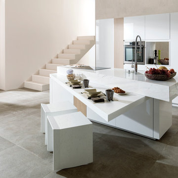 EMOTIONS LINE: ROOMS_E5.30 blanco brillo_E6.00 roble alb