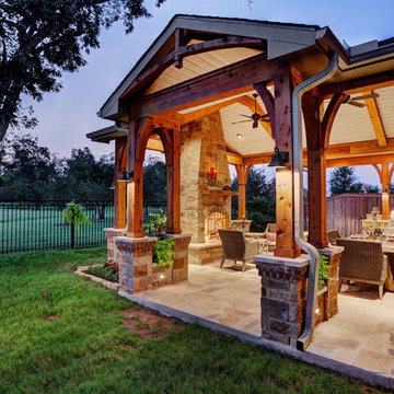 Project of the Month: October 2014