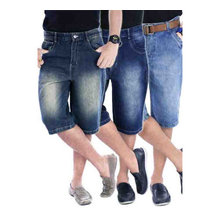 Men's Apparels