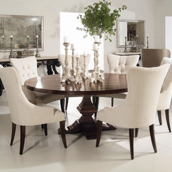 Dining - Dining Tables