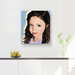 AllPopArt Popular Samples - Products